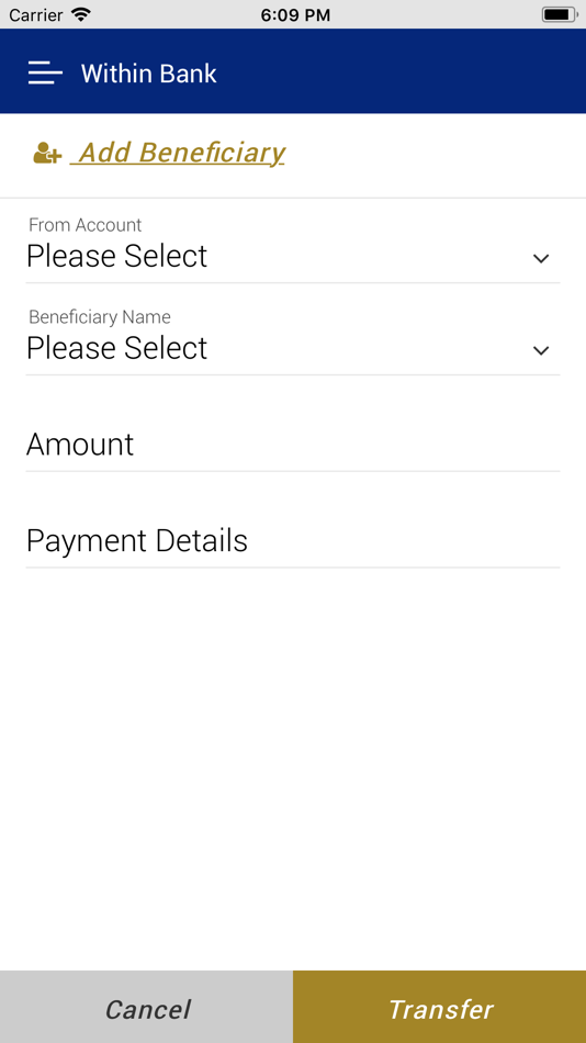 #2. VCB (iOS) 由: Victoria Commercial Bank