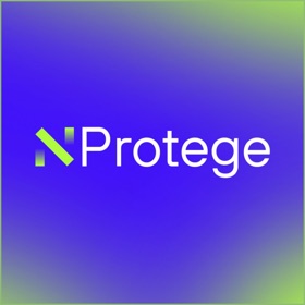 螢幕擷取畫面 (6) NProtege