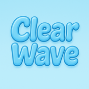 Clear Wave: Water Eject AI