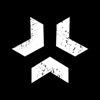 Kulture Training Club icon