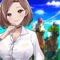 アプリアイコン