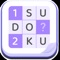Enjoy endless Sudoku puzzles with Brainy Sudoku