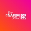 The NAFEM Show icon