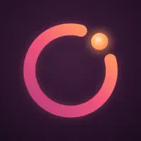 Emberly Private Period Tracker