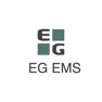 Get EG EMS for iOS, iPhone, iPad Aso Report