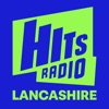Hits Radio - Lancashire icon