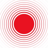 Japan Alerts - Earthquake pc