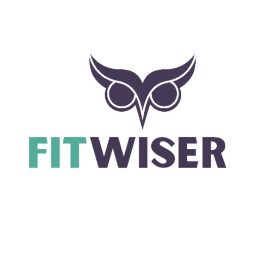 Fitwiser