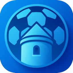 Everton Football News & Scores
