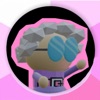 Vacuum Grandma icon