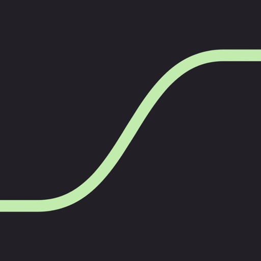 Hyper Boost — Clipper Effect