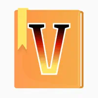 Irregular German Verbs