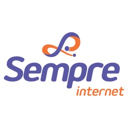Sempre Internet