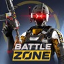 Get BattleZone: PvP FPS Shooter for iOS, iPhone, iPad Aso Report
