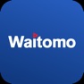 Get Waitomo for iOS, iPhone, iPad Aso Report