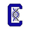 City of Checotah, OK icon