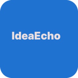 IdeaEcho