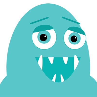 Rootd: パニック発作と不安の軽減