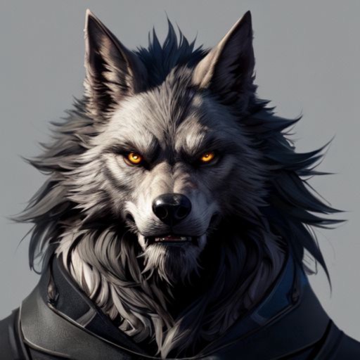 Werewolf - Offline Mafia Game