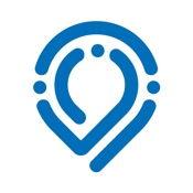 OtthonZóna