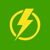 eRide. icon