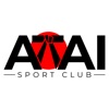 Atai Sport Club APP icon