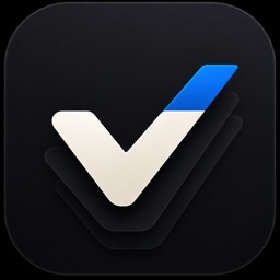 ModelHub