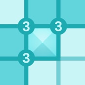 Radiant Grid