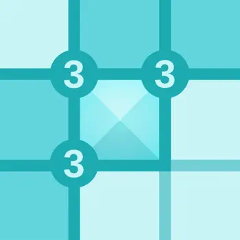 Radiant Grid Customer Service
