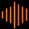 AI Voice Clone Studio icon