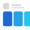Screenshot Studio - App Mockup icon
