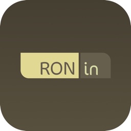 Ronin Mobile