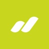 Nextwave Trends Idea Generator icon