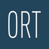 ORT On Demand icon