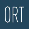 ORT On Demand App Feedback