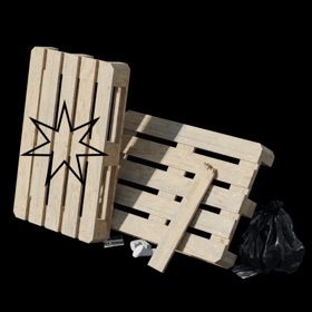 BathTank Collabgains