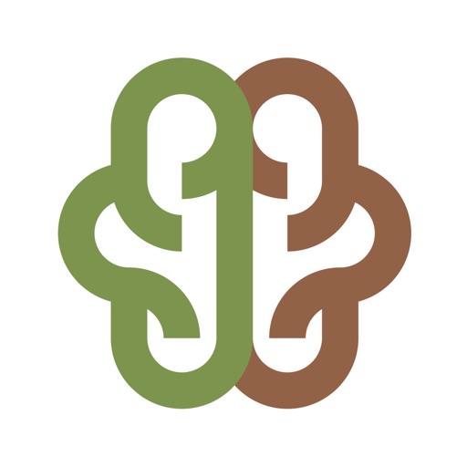 Psikolojik Destek - Psikologca