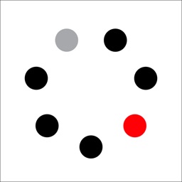 Agenda Visuelle CircleTime
