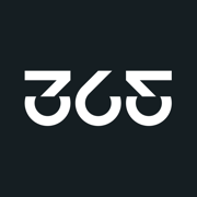 365Scores - Resultados en vivo