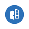 DoorWin