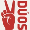 Dúos icon