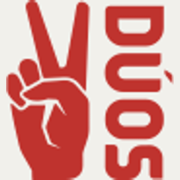 Dúos