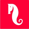 ReefBeat icon