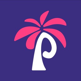 Snímky obrazovky (7) Palmy: Widgets & Wallpapers