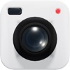 Now Camera - 無料人気アプリ iPad