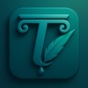 Teleia icon