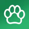 Masaya Fukuyama top app icon