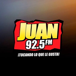 Juan 92.5 FM