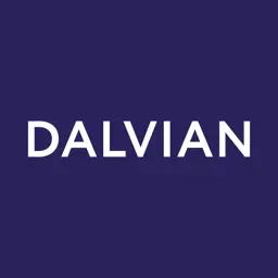 Dalvian App app icon