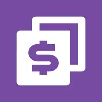 Cash Counter for Bills & Coins